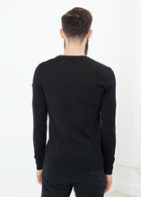 Load image into Gallery viewer, Image alt 1110
