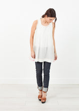 Load image into Gallery viewer, Image alt 222
