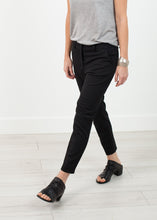 Load image into Gallery viewer, Image alt 1110
