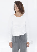 Load image into Gallery viewer, Image alt 1110
