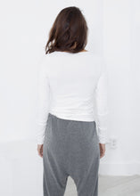 Load image into Gallery viewer, Image alt 1110
