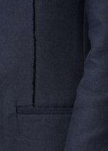Load image into Gallery viewer, Image alt 1110

