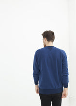 Load image into Gallery viewer, Image alt 1110
