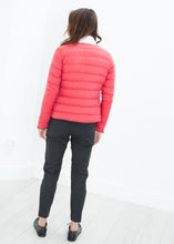 Load image into Gallery viewer, Image alt 1110
