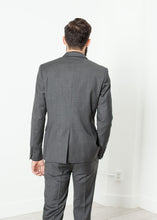 Load image into Gallery viewer, Image alt 1110
