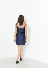 Load image into Gallery viewer, Image alt 222
