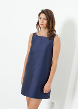 Load image into Gallery viewer, Image alt 222
