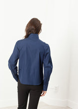 Load image into Gallery viewer, Image alt 1110
