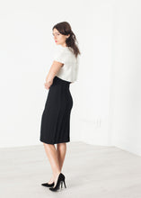 Load image into Gallery viewer, Image alt 1110
