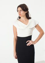 Load image into Gallery viewer, Image alt 222
