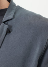 Load image into Gallery viewer, Image alt 1110
