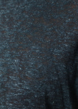 Load image into Gallery viewer, Image alt 1110

