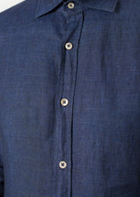 Load image into Gallery viewer, Image alt 1110
