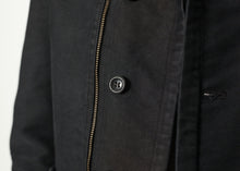 Load image into Gallery viewer, Image alt 1110
