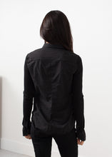 Load image into Gallery viewer, Image alt 1110
