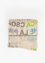 Load image into Gallery viewer, Image alt 1110
