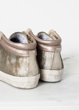 Load image into Gallery viewer, Image alt 1110
