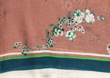 Load image into Gallery viewer, Image alt 1110
