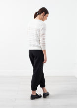 Load image into Gallery viewer, Image alt 1110
