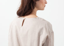 Load image into Gallery viewer, Image alt 1110
