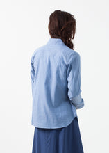 Load image into Gallery viewer, Image alt 1110
