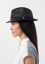 Load image into Gallery viewer, Image alt 1110
