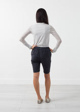 Load image into Gallery viewer, Image alt 1110
