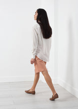 Load image into Gallery viewer, Image alt 1110
