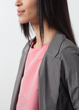 Load image into Gallery viewer, Image alt 1110

