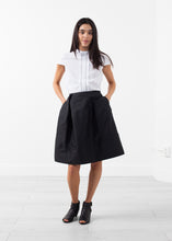 Load image into Gallery viewer, Image alt 1110
