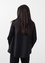 Load image into Gallery viewer, Image alt 222
