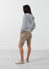 Load image into Gallery viewer, Image alt 1110
