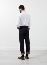 Load image into Gallery viewer, Image alt 222
