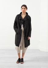 Load image into Gallery viewer, Image alt 222
