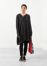 Load image into Gallery viewer, Image alt 1110
