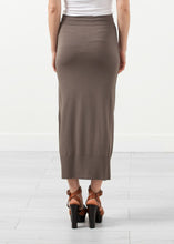 Load image into Gallery viewer, Image alt 222
