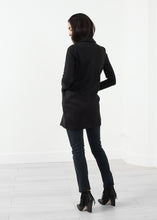 Load image into Gallery viewer, Image alt 1110
