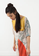 Load image into Gallery viewer, Image alt 222
