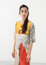 Load image into Gallery viewer, Image alt 222
