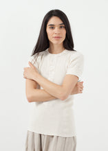 Load image into Gallery viewer, Image alt 1110

