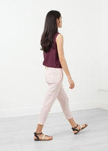 Load image into Gallery viewer, Image alt 1110
