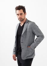 Load image into Gallery viewer, Image alt 1110
