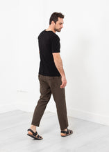 Load image into Gallery viewer, Image alt 1110
