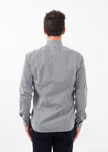 Load image into Gallery viewer, Image alt 1110
