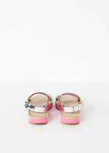 Load image into Gallery viewer, Image alt 222
