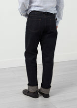 Load image into Gallery viewer, Image alt 222
