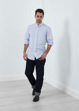 Load image into Gallery viewer, Image alt 222
