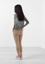 Load image into Gallery viewer, Image alt 1110
