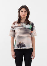 Load image into Gallery viewer, Image alt 1110
