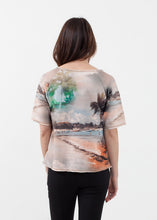 Load image into Gallery viewer, Image alt 1110

